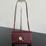 보테가 베네타 핸드백 838870