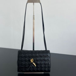 보테가 베네타 핸드백 836940