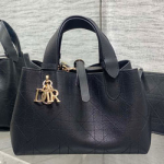 크리스찬디올 Toujours숄더백 M251209S