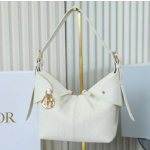 크리스찬디올 Voyage숄더백 M251210s