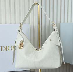 크리스찬디올 Voyage숄더백 M251211L