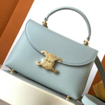 셀린느 핸드백 118113