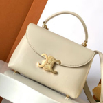 셀린느 핸드백 118113