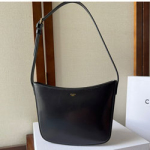 셀린느 핸드백 112273