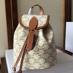 셀린느 핸드백 197662