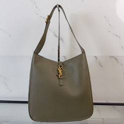 입생로랑 핸드백 753837