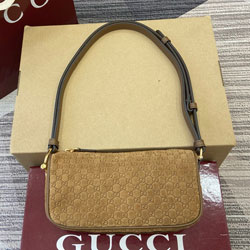 구찌 핸드백 860784