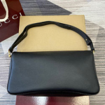 구찌 핸드백 862530