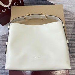 구찌 핸드백 850926