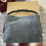 구찌 핸드백 850926