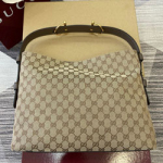 구찌 핸드백 850926