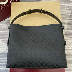 구찌 핸드백 850926