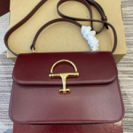 구찌 핸드백 855535