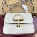 구찌 핸드백 855536