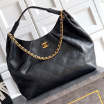 샤넬 핸드백 AS3835