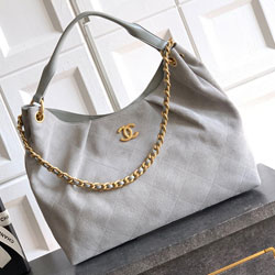 샤넬 핸드백 AS3535