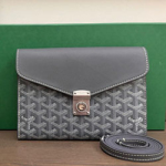 [고급형] 고야드 핸드백 GY1224