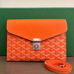 [고급형] 고야드 핸드백 GY1224