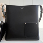 루이비통 VERSO HOBO M27022