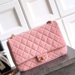 샤넬 핸드백 26CCF AS26187