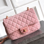 샤넬 핸드백 26CCF AS201408