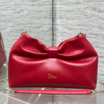 크리스찬디올 숄더백 M2615