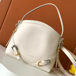 지방시 핸드백 GV19926