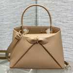 크리스찬디올 숄더백 M282214