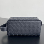 보테가 베네타 핸드백 729295