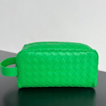 보테가 베네타 핸드백 729295