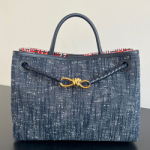 보테가 베네타 핸드백 826755