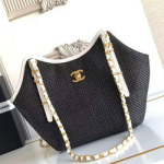 샤넬 핸드백 26SS AS6015