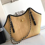 샤넬 핸드백 26SS AS6015