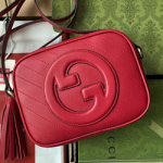 구찌  핸드백 742360