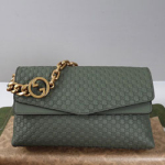 구찌  핸드백 857622