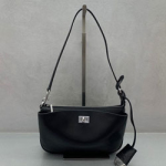 발렌시아가 핸드백 BL814112