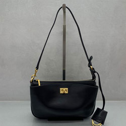 발렌시아가 핸드백 BL814112