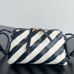 보테가 베네타 핸드백 794258