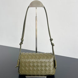 보테가 베네타 핸드백 843893