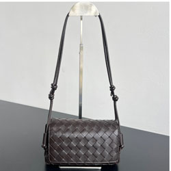 보테가 베네타 핸드백 843893