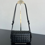 보테가 베네타 핸드백 843893