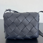 보테가 베네타 핸드백  795637