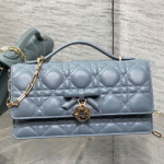 크리스찬디올 숄더백 M2602