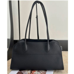 더 로우 마고백 8822