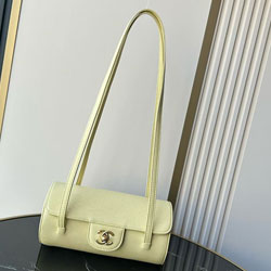 샤넬 플랩백 AS6143