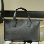 더 로우 마고백 8842