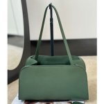 더 로우 마고백 8825