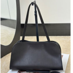 더 로우 마고백 8825