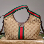 구찌 핸드백  860845