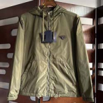 프라다 [2가지색상] P-86742